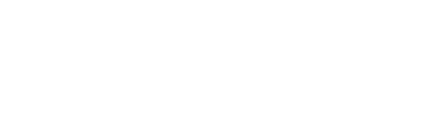 logotipo blanco a limpio